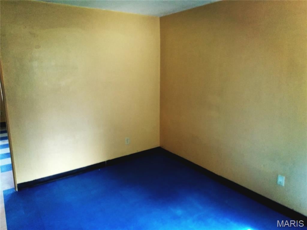 Kensington Place - Residential Income