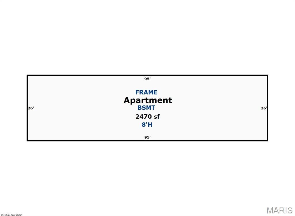 Kensington Place - Residential Income