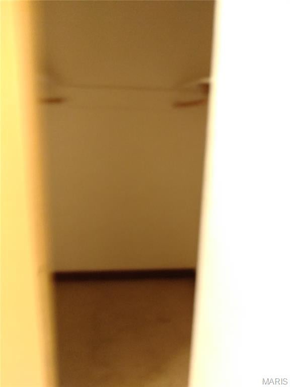 Kensington Place - Residential Income