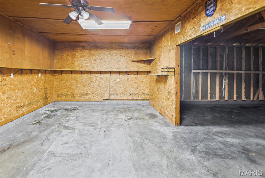 Hencklers 2nd Add - Residential