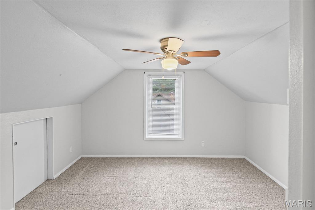 Hencklers 2nd Add - Residential