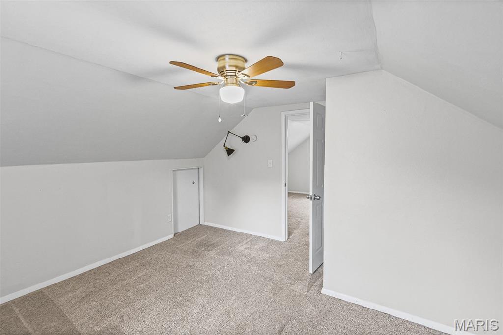 Hencklers 2nd Add - Residential