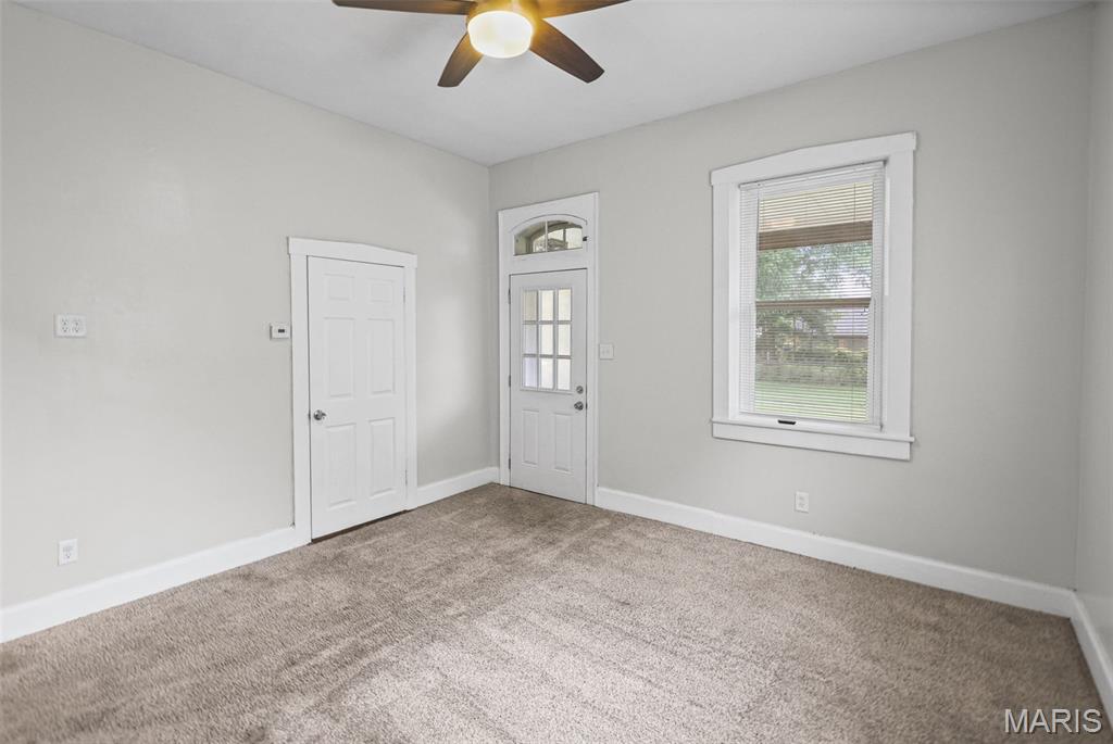 Hencklers 2nd Add - Residential
