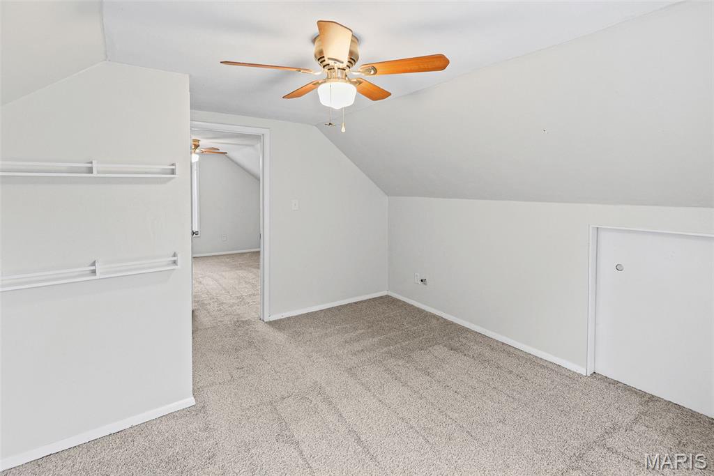 Hencklers 2nd Add - Residential