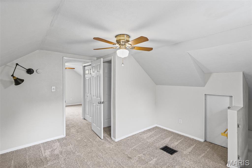 Hencklers 2nd Add - Residential