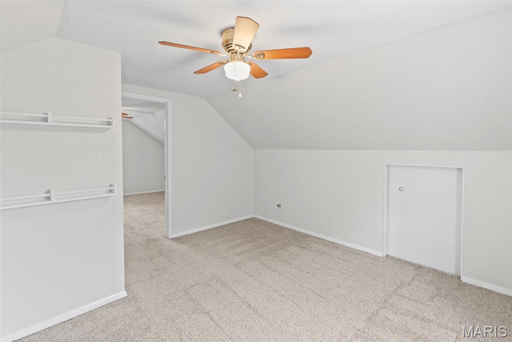 Hencklers 2nd Add - Residential