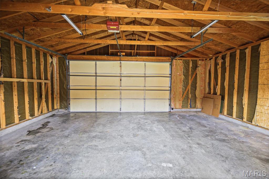 Hencklers 2nd Add - Residential