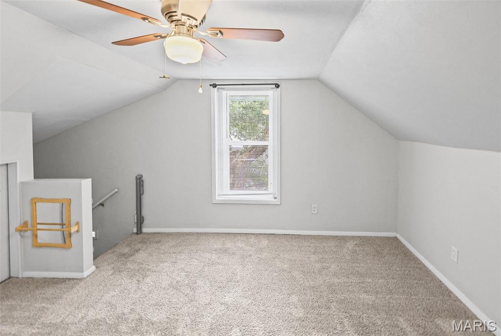 Hencklers 2nd Add - Residential