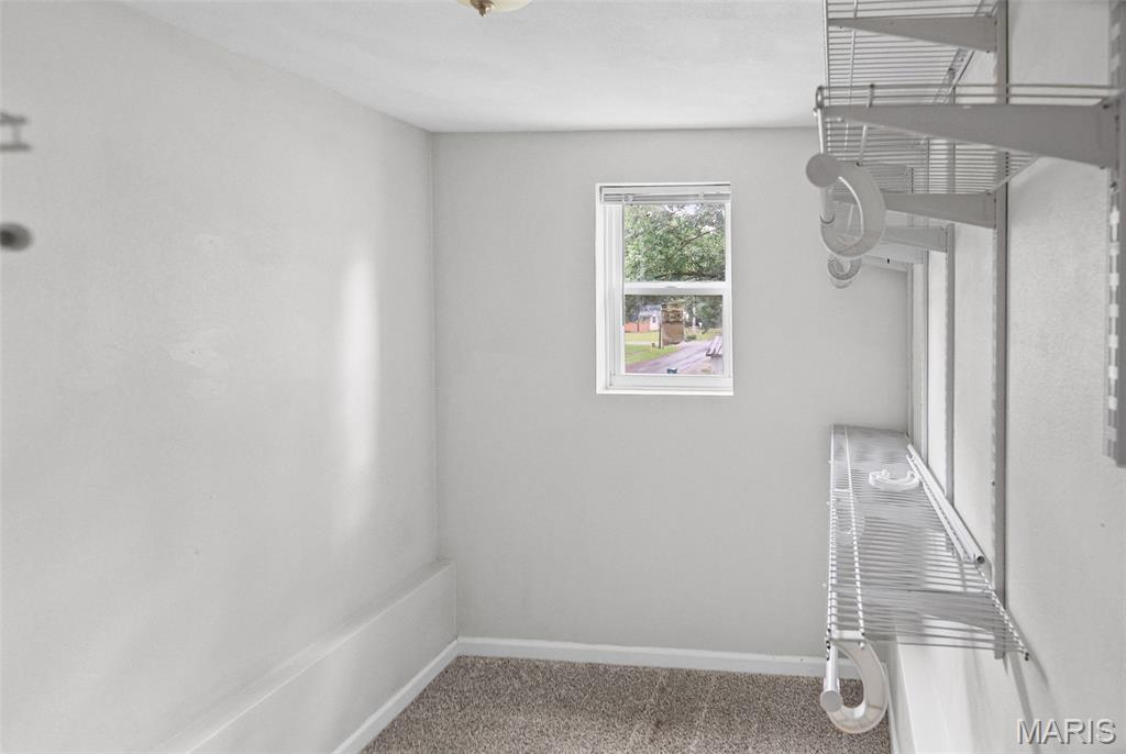 Hencklers 2nd Add - Residential