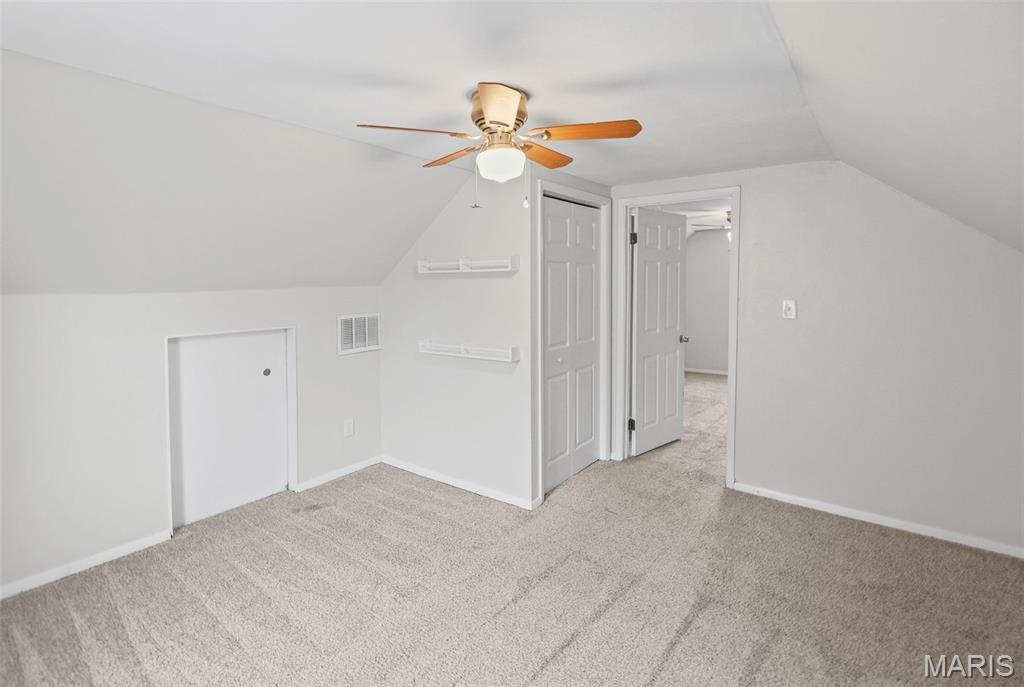 Hencklers 2nd Add - Residential