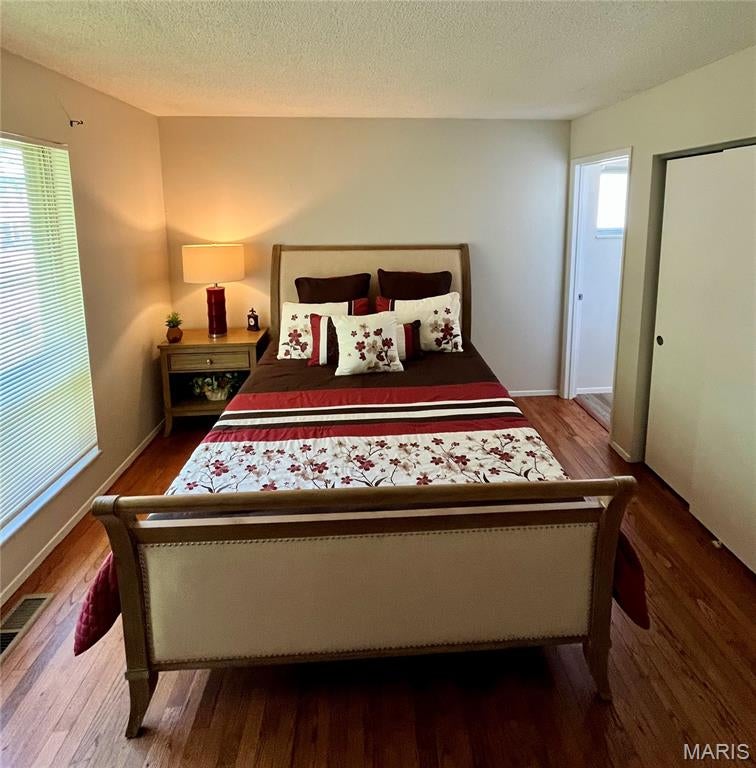 Fox Woods One - Residential