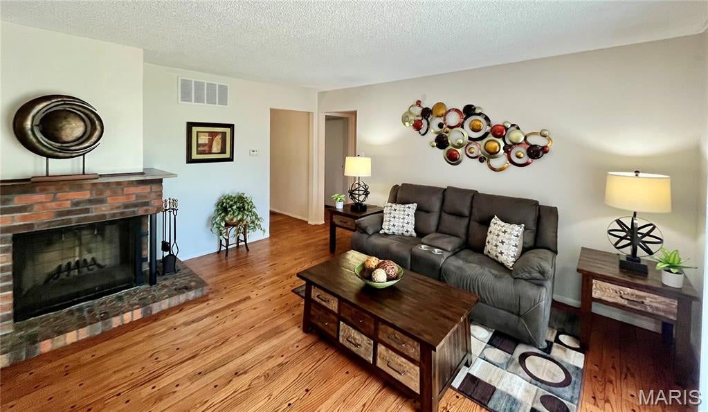 Fox Woods One - Residential