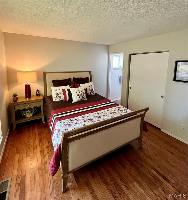 Fox Woods One - Residential