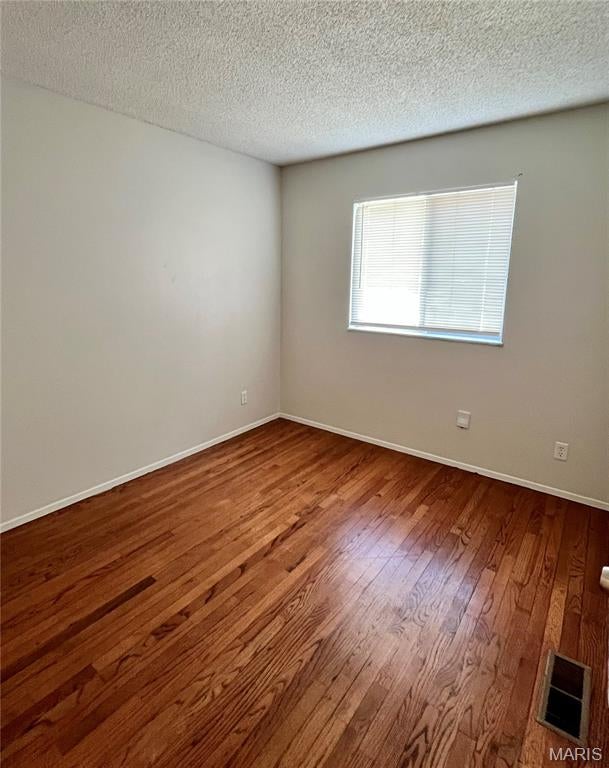 Fox Woods One - Residential