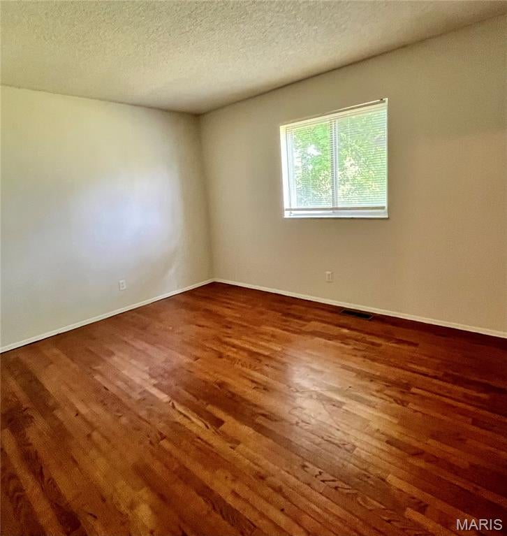 Fox Woods One - Residential