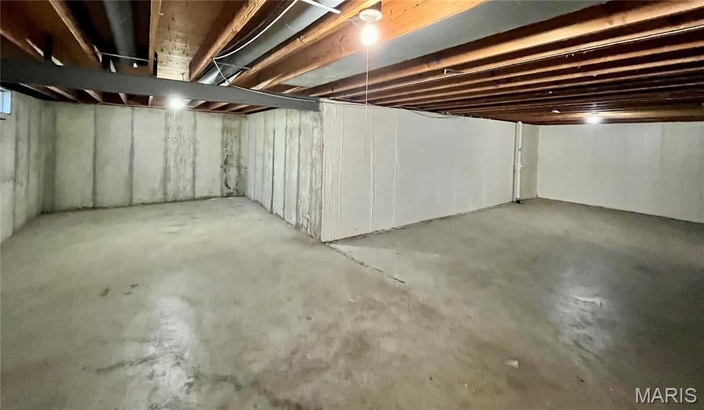 Fox Woods One - Residential
