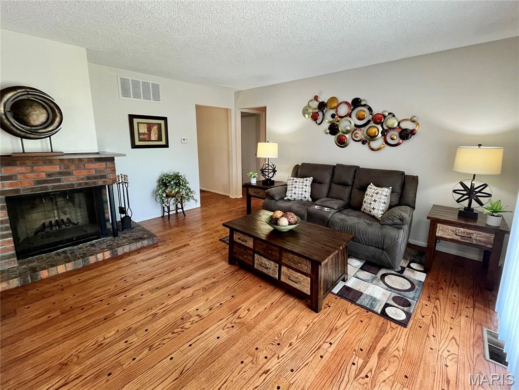 Fox Woods One - Residential