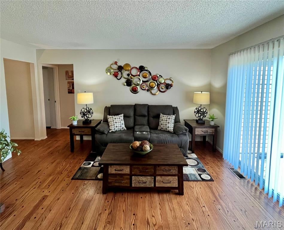 Fox Woods One - Residential