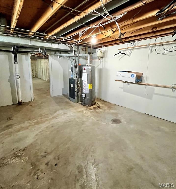 Fox Woods One - Residential