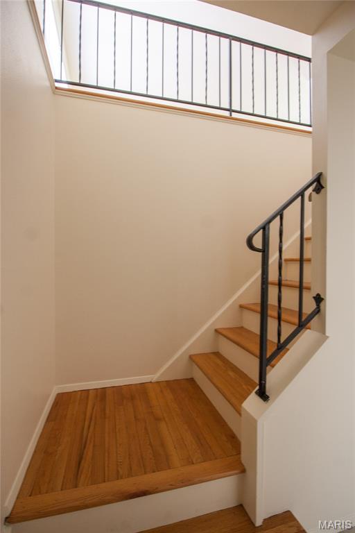 Westglen Estates 1 - Residential