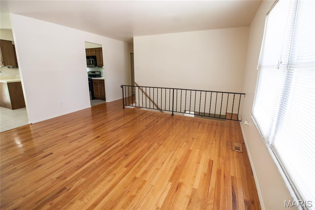 Westglen Estates 1 - Residential