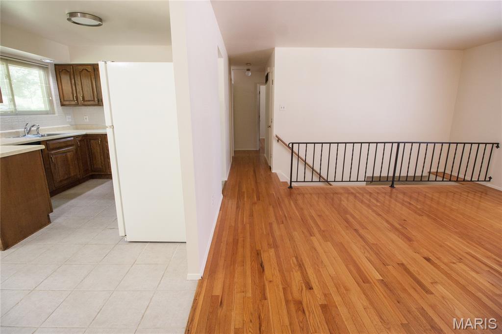 Westglen Estates 1 - Residential