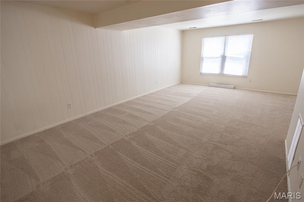 Westglen Estates 1 - Residential