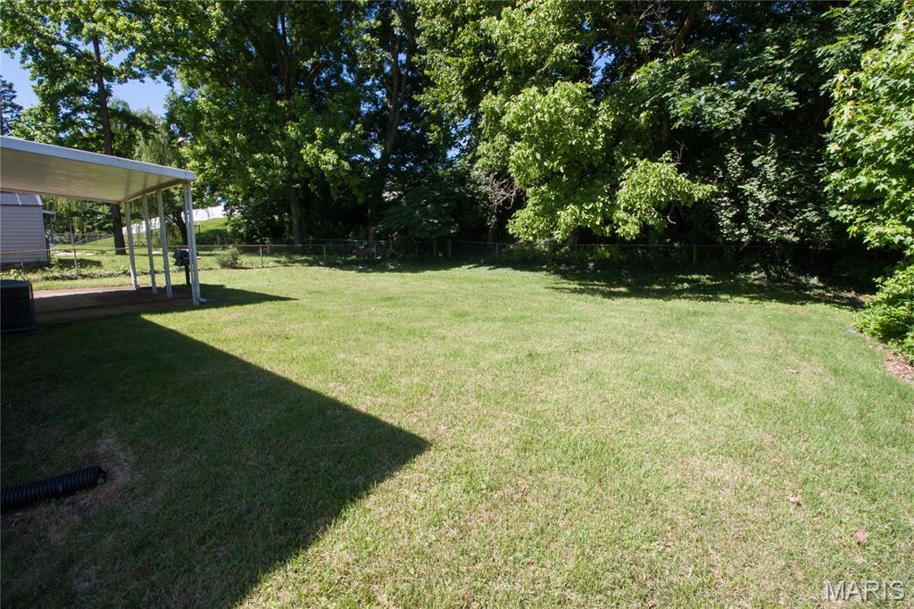 Westglen Estates 1 - Residential