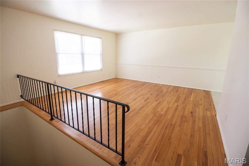 Westglen Estates 1 - Residential