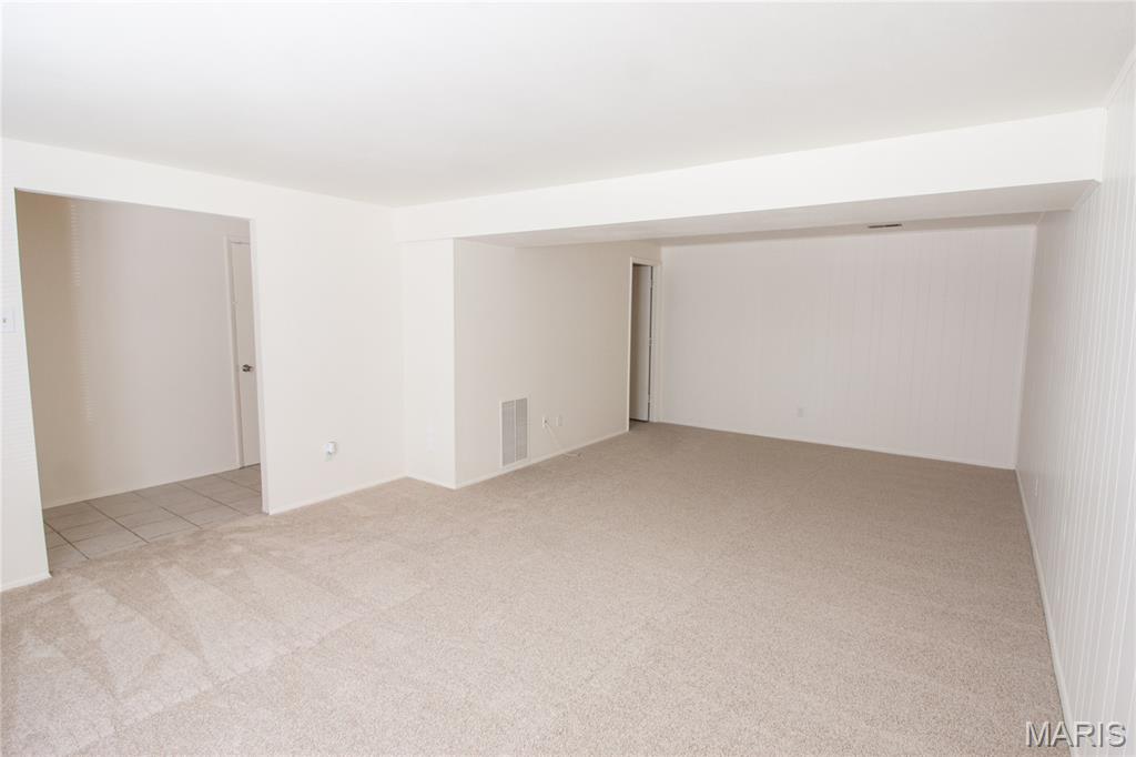 Westglen Estates 1 - Residential