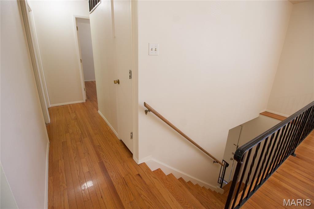 Westglen Estates 1 - Residential
