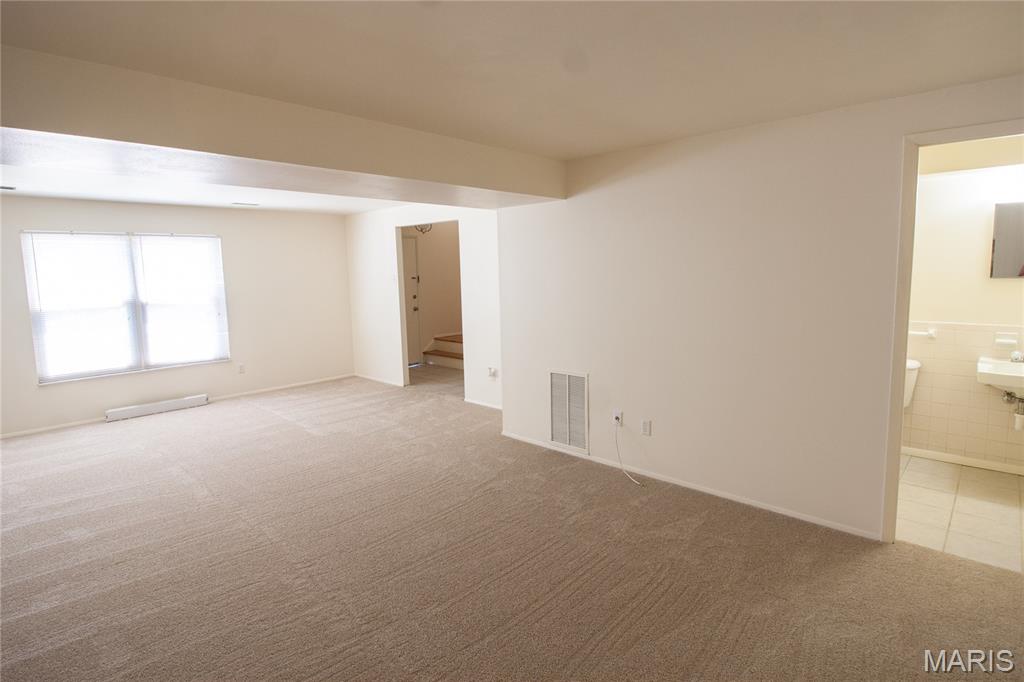 Westglen Estates 1 - Residential