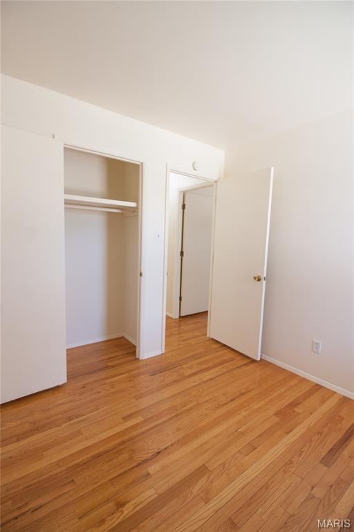 Westglen Estates 1 - Residential