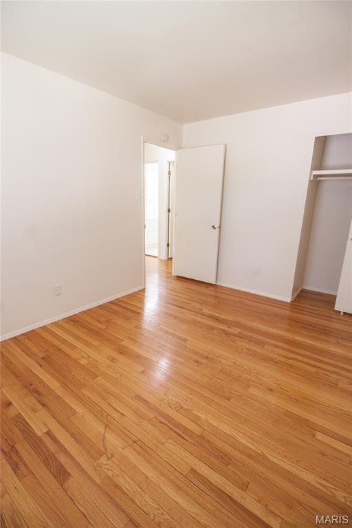 Westglen Estates 1 - Residential