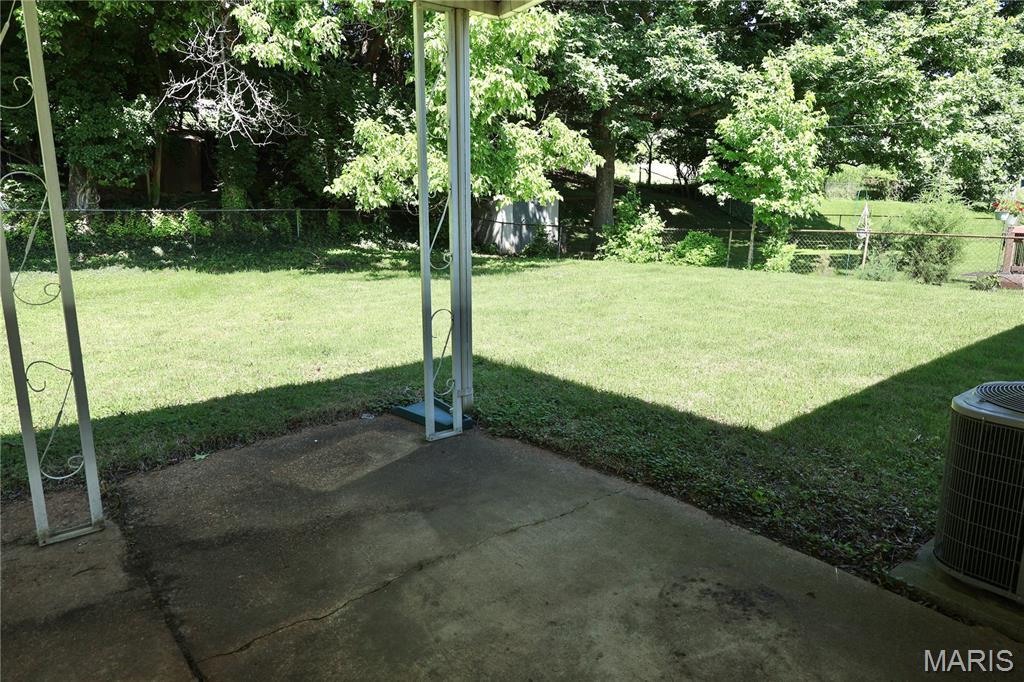 Westglen Estates 1 - Residential