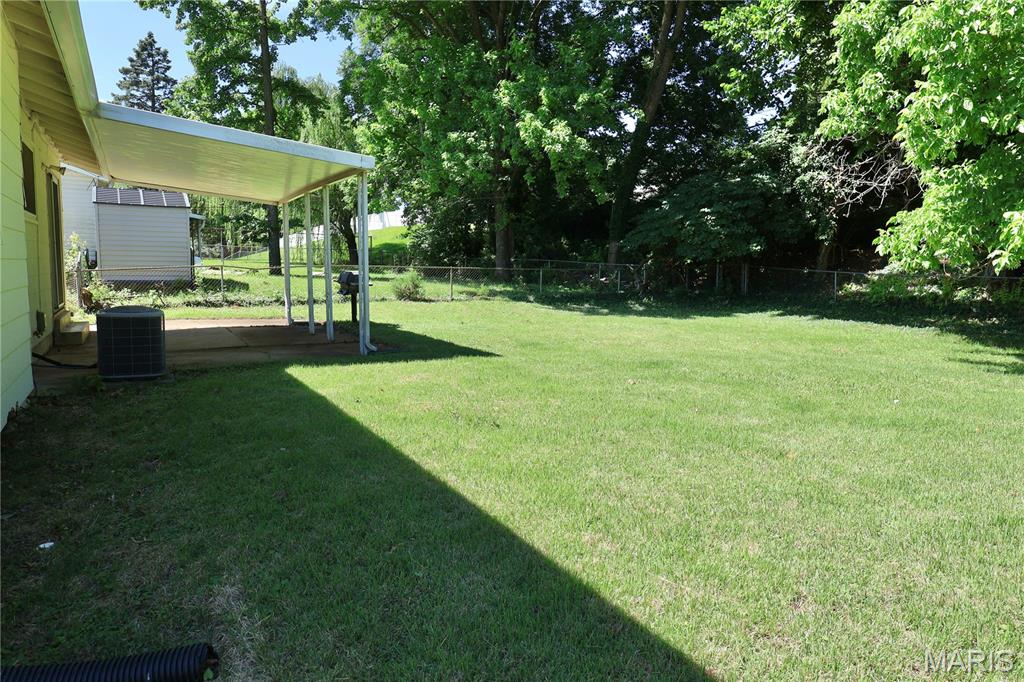 Westglen Estates 1 - Residential