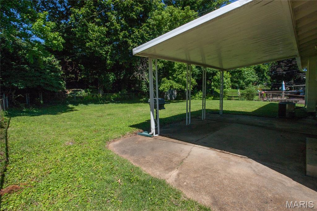Westglen Estates 1 - Residential