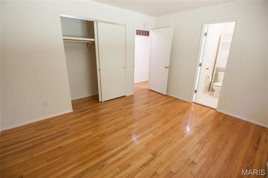 Westglen Estates 1 - Residential
