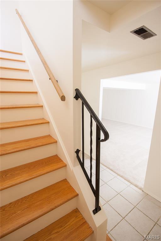 Westglen Estates 1 - Residential