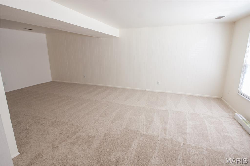 Westglen Estates 1 - Residential