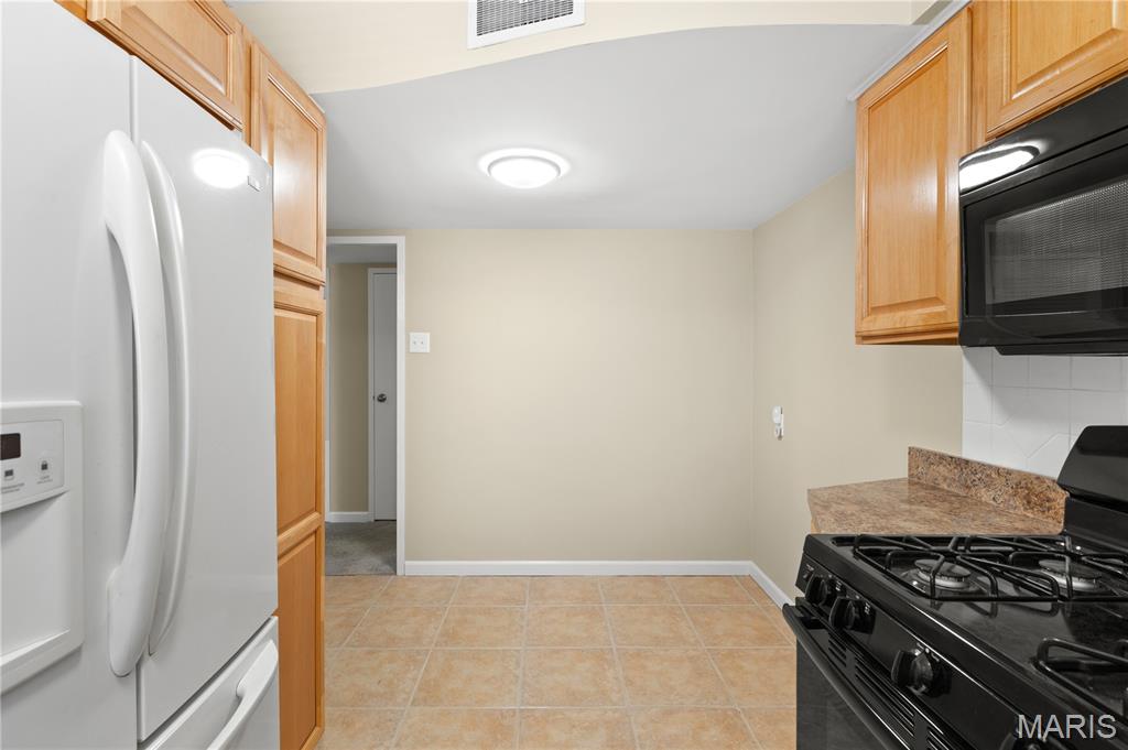 Delcrest Condo - Residential