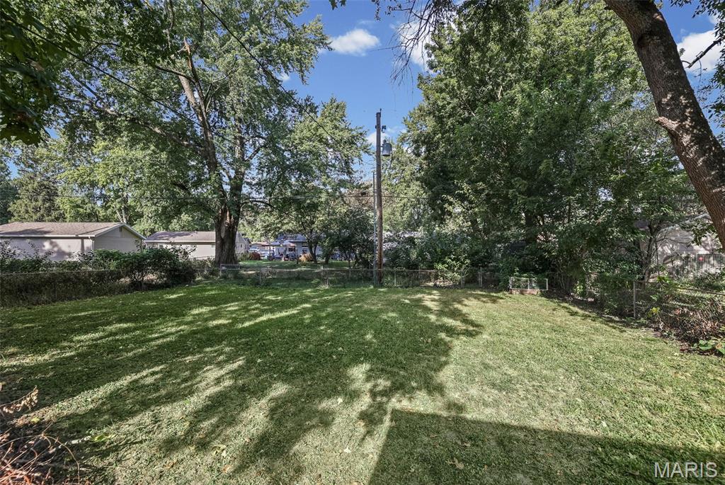 Countryside Gardens - Residential