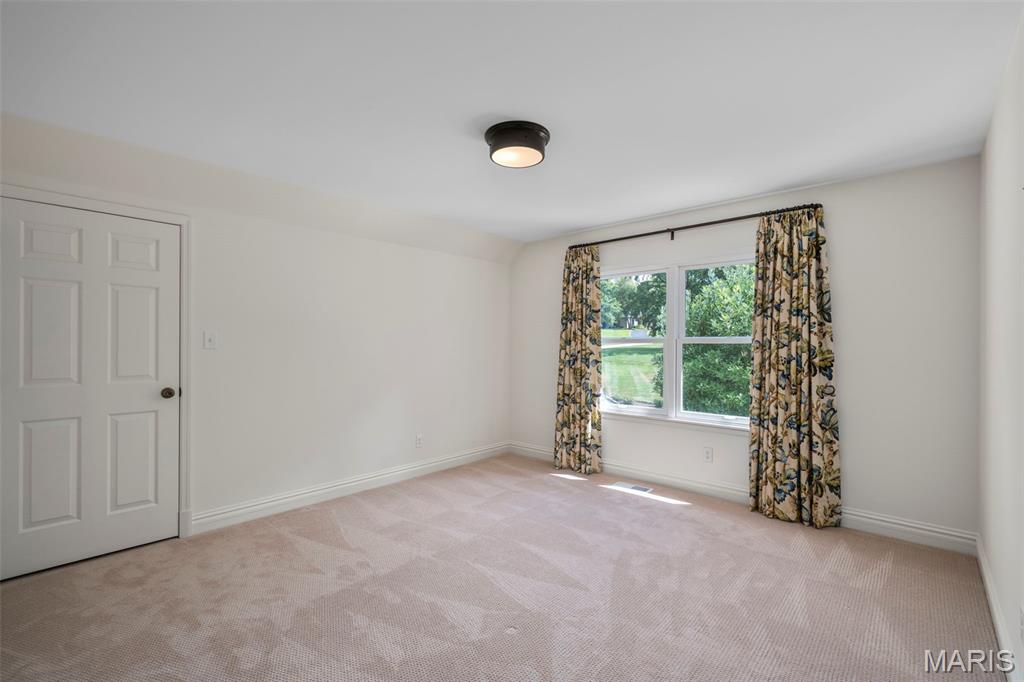 Muirfield 2 - Residential