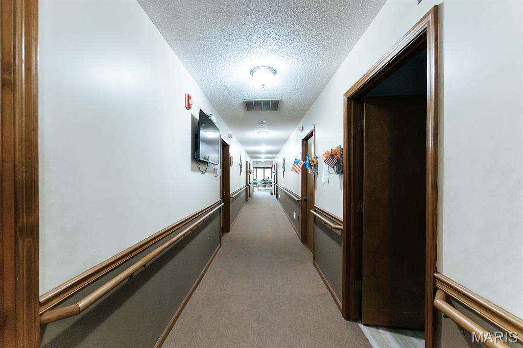 Na - Residential