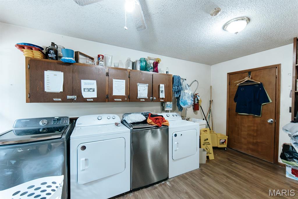 Na - Residential