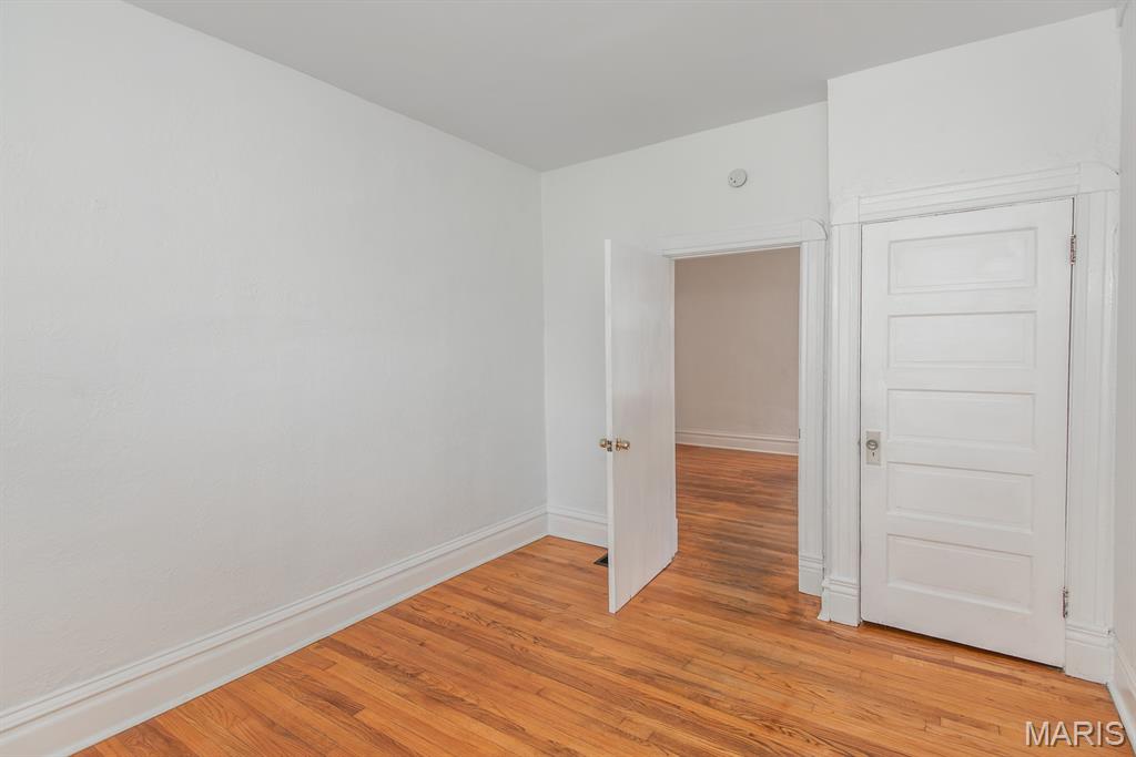 Russell Place Add - Residential