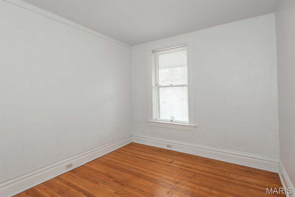 Russell Place Add - Residential