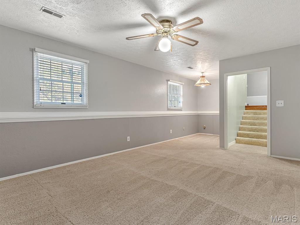 Nameoki Acres - Residential