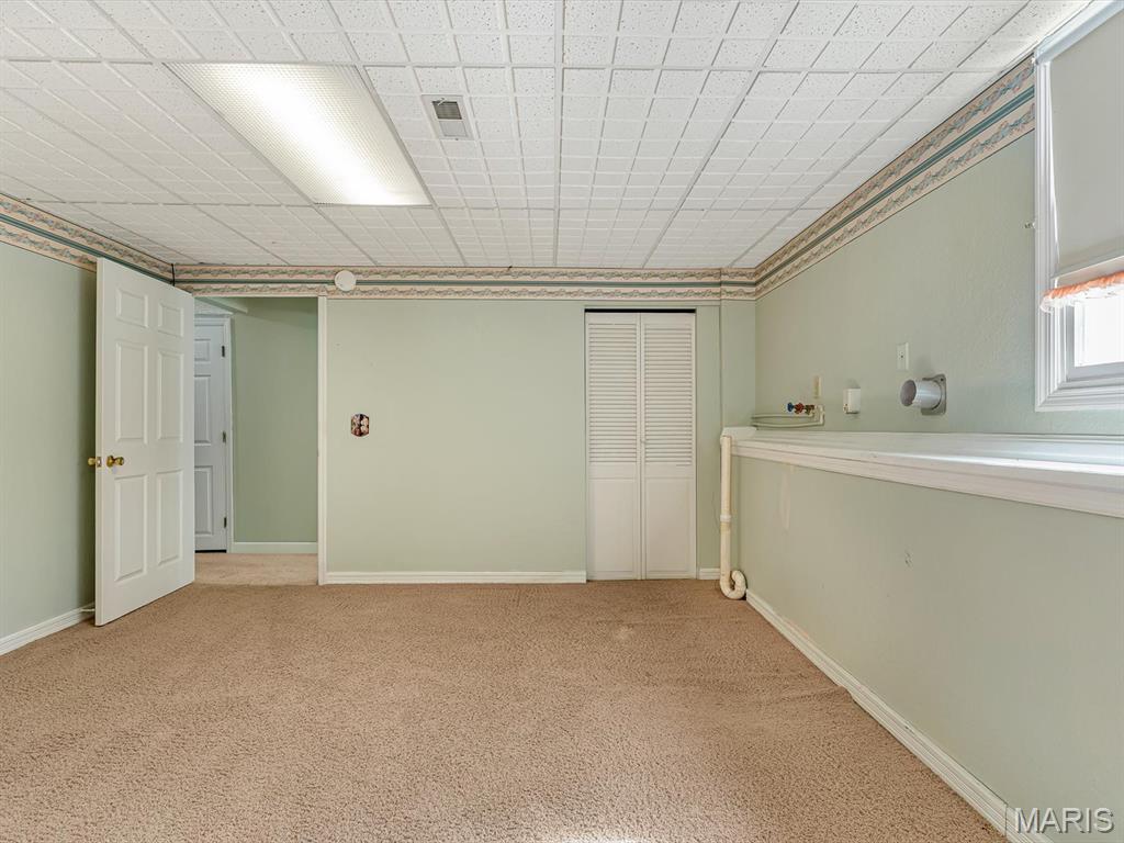Nameoki Acres - Residential