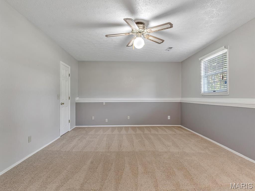 Nameoki Acres - Residential